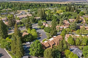 2849 Pennyroyal, Chico, CA 95928 - Photo 31