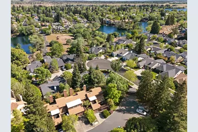 2849 Pennyroyal, Chico, CA 95928 - Photo 27