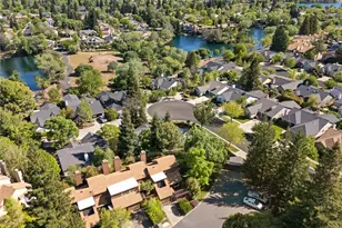 2849 Pennyroyal, Chico, CA 95928 - Photo 27