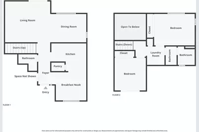 2849 Pennyroyal, Chico, CA 95928 - Photo 33