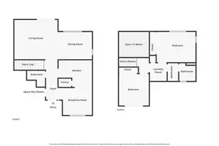 2849 Pennyroyal, Chico, CA 95928 - Photo 33