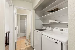 2849 Pennyroyal, Chico, CA 95928 - Photo 17