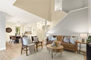 2849 Pennyroyal, Chico, CA 95928 - Photo 5