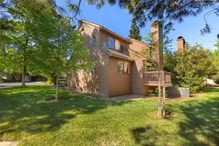 2849 Pennyroyal, Chico, CA 95928 - Photo 23
