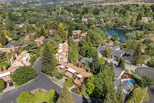 2849 Pennyroyal, Chico, CA 95928 - Photo 29