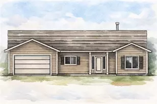 6062 Kibler, Paradise, CA 95969 - Photo 5