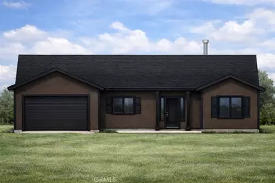 6062 Kibler, Paradise, CA 95969 - Photo 1