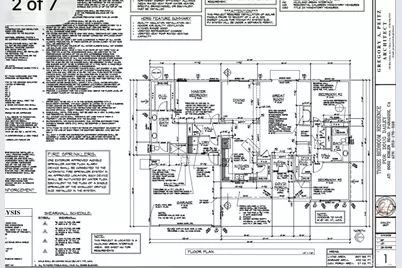 6062 Kibler, Paradise, CA 95969 - Photo 3