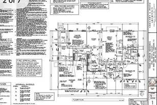 6062 Kibler, Paradise, CA 95969 - Photo 3