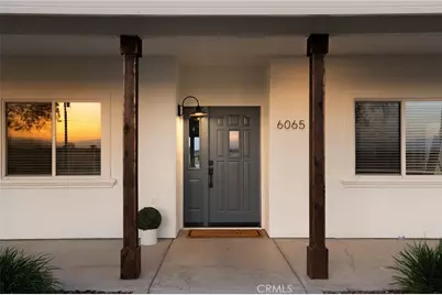 6065 County Road 22, Orland, CA 95963 - Photo 9
