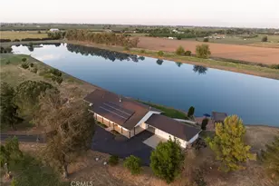 6065 Co Rd 22, Orland, CA 95963 - Photo 69