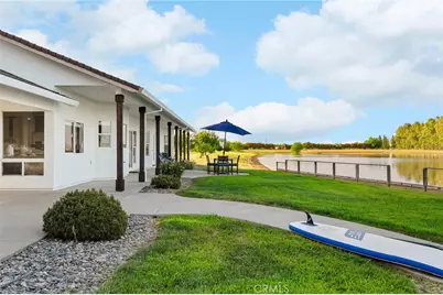 6065 County Road 22, Orland, CA 95963 - Photo 59