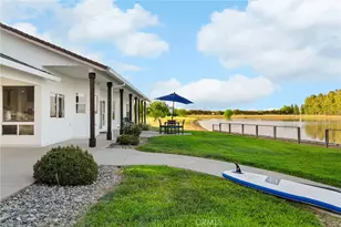 6065 Co Rd 22, Orland, CA 95963 - Photo 59