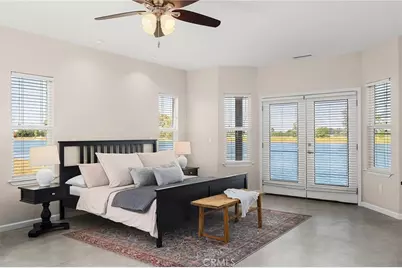 6065 County Road 22, Orland, CA 95963 - Photo 41