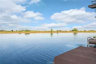 6065 Co Rd 22, Orland, CA 95963 - Photo 51
