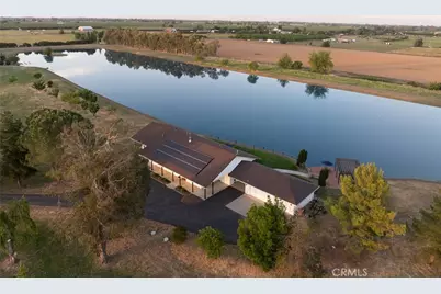 6065 County Road 22, Orland, CA 95963 - Photo 69