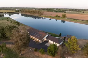 6065 Co Rd 22, Orland, CA 95963 - Photo 69