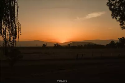 6065 County Road 22, Orland, CA 95963 - Photo 61