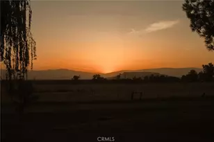 6065 Co Rd 22, Orland, CA 95963 - Photo 61