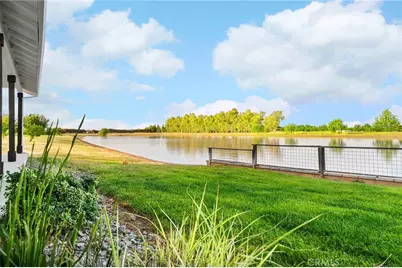 6065 County Road 22, Orland, CA 95963 - Photo 49