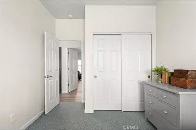 6065 County Road 22, Orland, CA 95963 - Photo 29