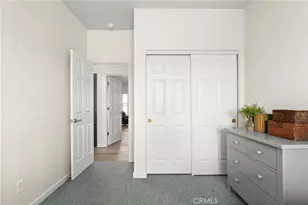 6065 Co Rd 22, Orland, CA 95963 - Photo 29