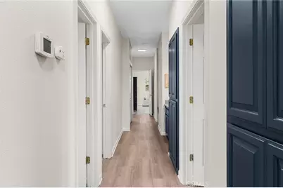 6065 County Road 22, Orland, CA 95963 - Photo 27