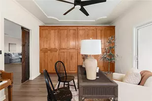 6065 Co Rd 22, Orland, CA 95963 - Photo 23