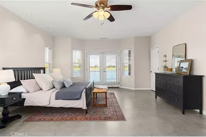 6065 County Road 22, Orland, CA 95963 - Photo 43