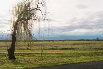 6065 County Road 22, Orland, CA 95963 - Photo 65