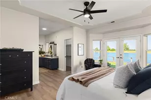 6065 Co Rd 22, Orland, CA 95963 - Photo 31