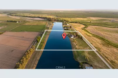 6065 County Road 22, Orland, CA 95963 - Photo 73