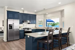 6065 Co Rd 22, Orland, CA 95963 - Photo 17