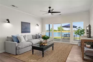 6065 Co Rd 22, Orland, CA 95963 - Photo 13