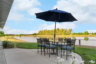 6065 Co Rd 22, Orland, CA 95963 - Photo 53