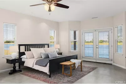 6065 County Road 22, Orland, CA 95963 - Photo 41