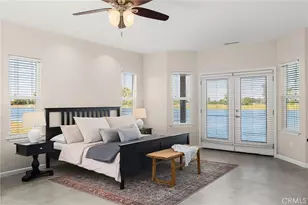 6065 Co Rd 22, Orland, CA 95963 - Photo 41
