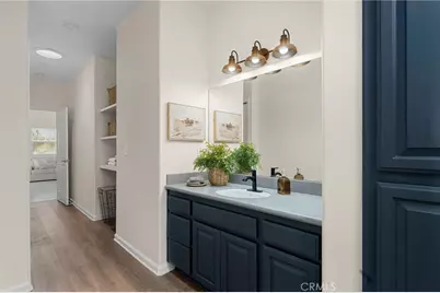 6065 County Road 22, Orland, CA 95963 - Photo 37