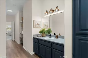 6065 Co Rd 22, Orland, CA 95963 - Photo 37