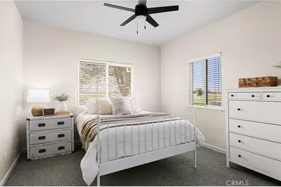 6065 County Road 22, Orland, CA 95963 - Photo 35