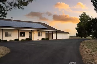 6065 County Road 22, Orland, CA 95963 - Photo 5