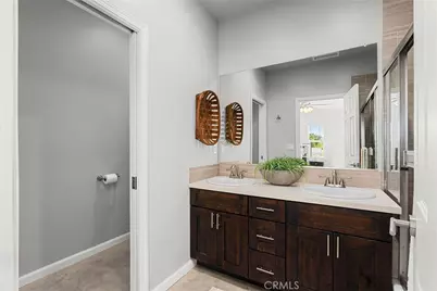 6065 County Road 22, Orland, CA 95963 - Photo 45