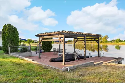 6065 County Road 22, Orland, CA 95963 - Photo 57