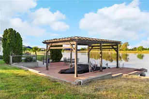 6065 Co Rd 22, Orland, CA 95963 - Photo 57