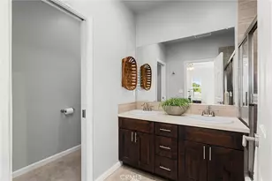 6065 Co Rd 22, Orland, CA 95963 - Photo 45