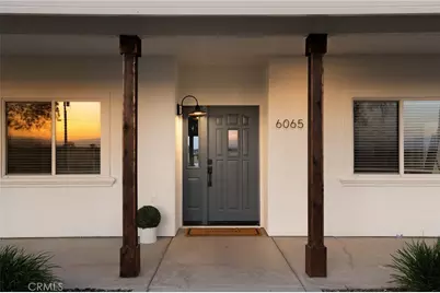 6065 County Road 22, Orland, CA 95963 - Photo 9