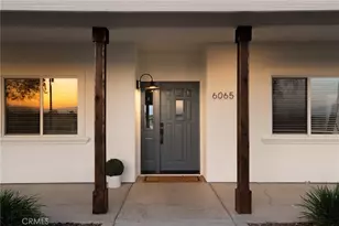 6065 Co Rd 22, Orland, CA 95963 - Photo 9