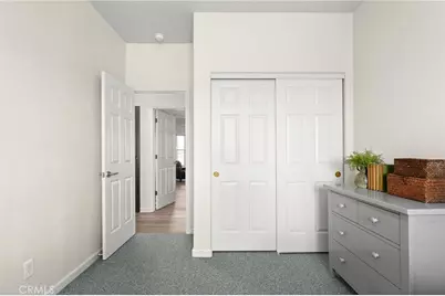 6065 County Road 22, Orland, CA 95963 - Photo 29