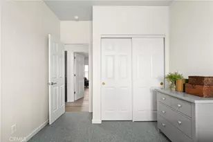 6065 Co Rd 22, Orland, CA 95963 - Photo 29