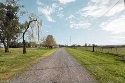 6065 County Road 22, Orland, CA 95963 - Photo 63